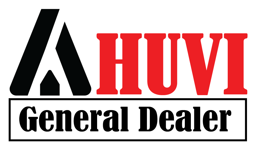 Fav Ahuvi General Dealers Logo-01