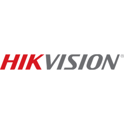 HikVision