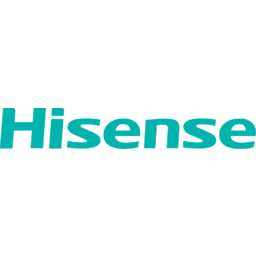 hisense