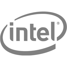 intel