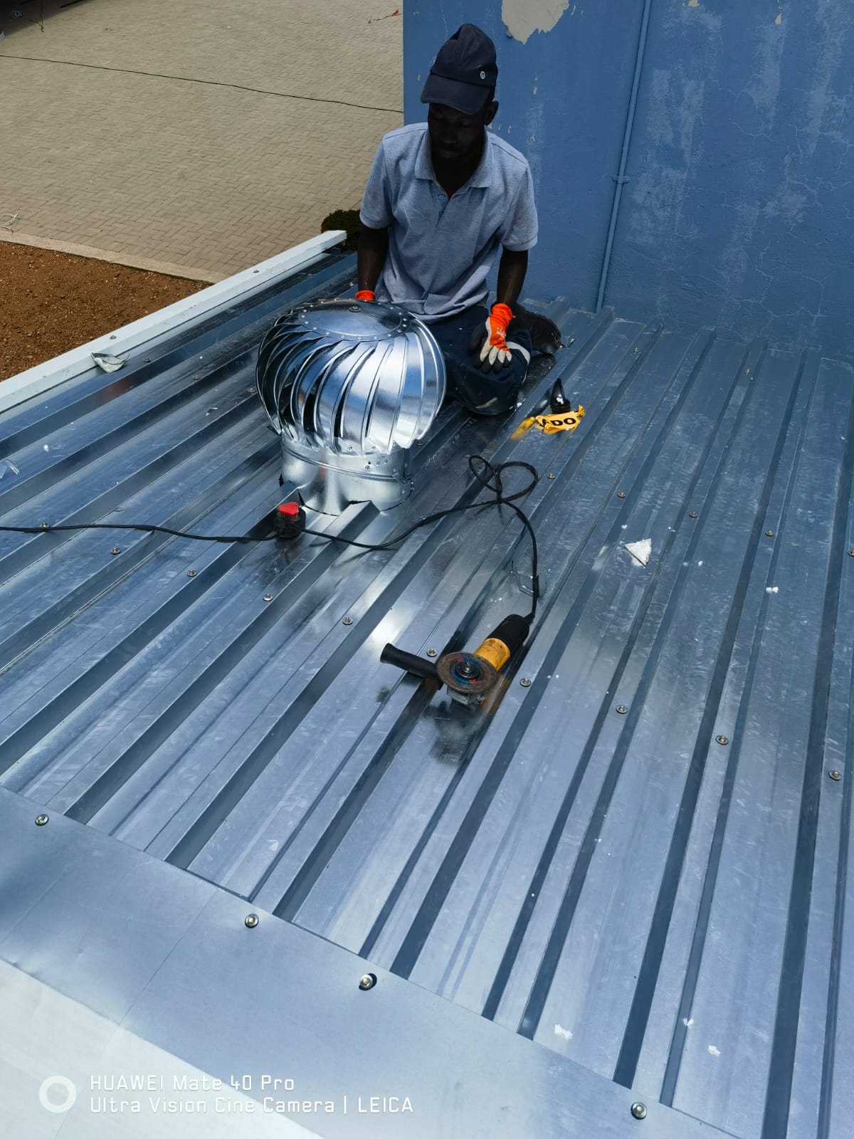 WhatsApp Image 2023-11-20 at 4.09.32 PM (1)