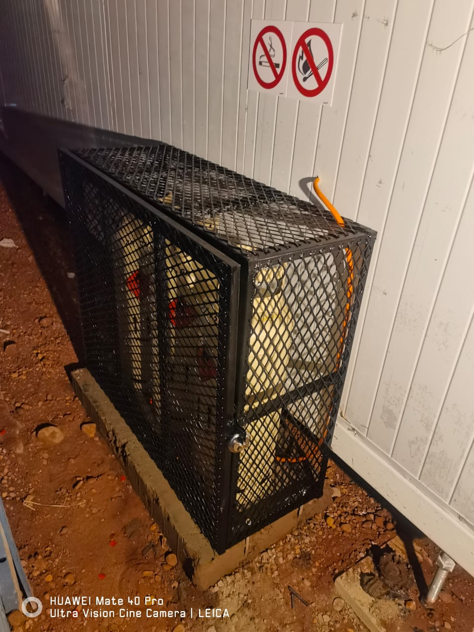 WhatsApp Image 2023-11-20 at 4.09.32 PM