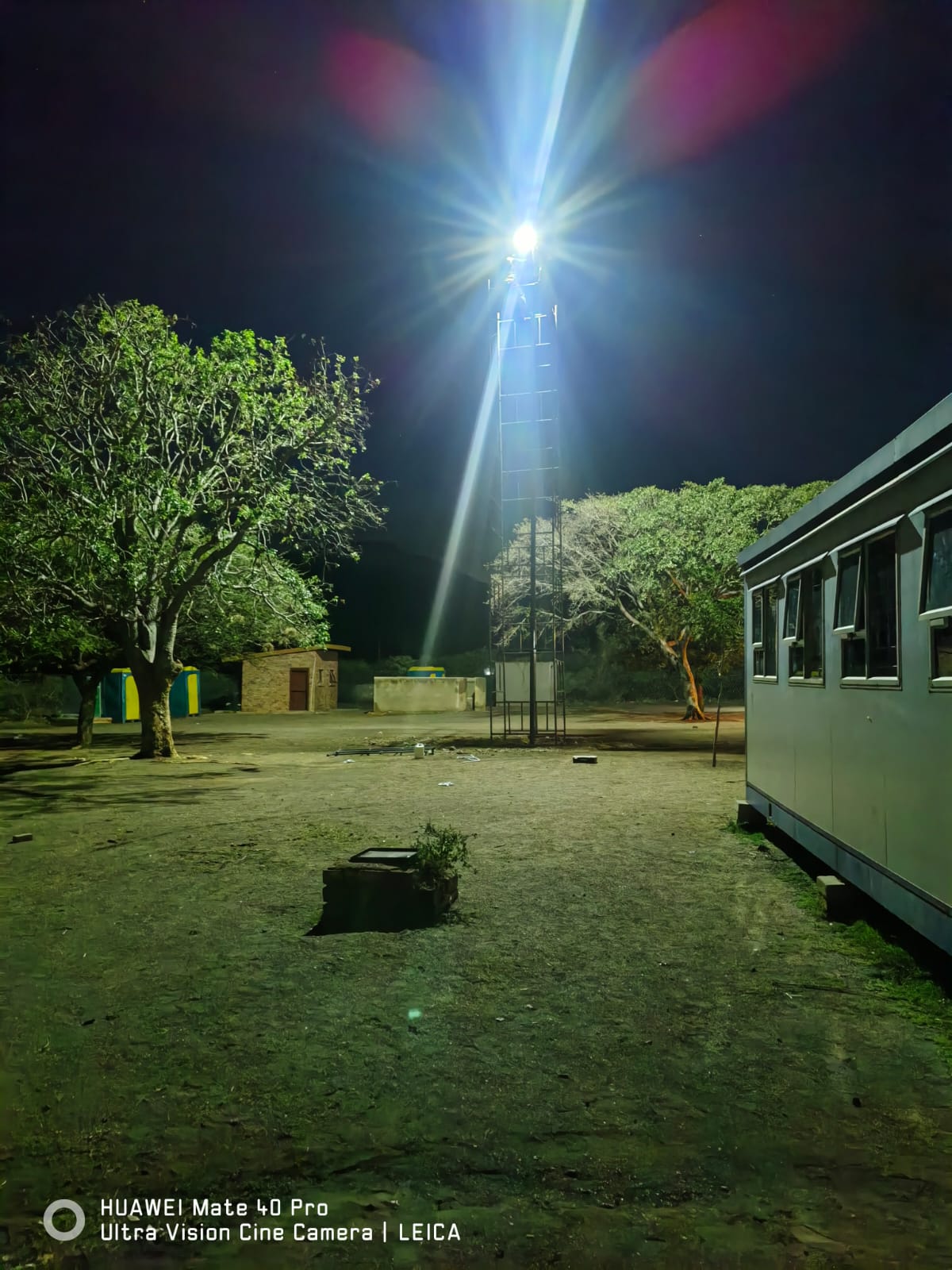 WhatsApp Image 2023-11-20 at 4.09.33 PM