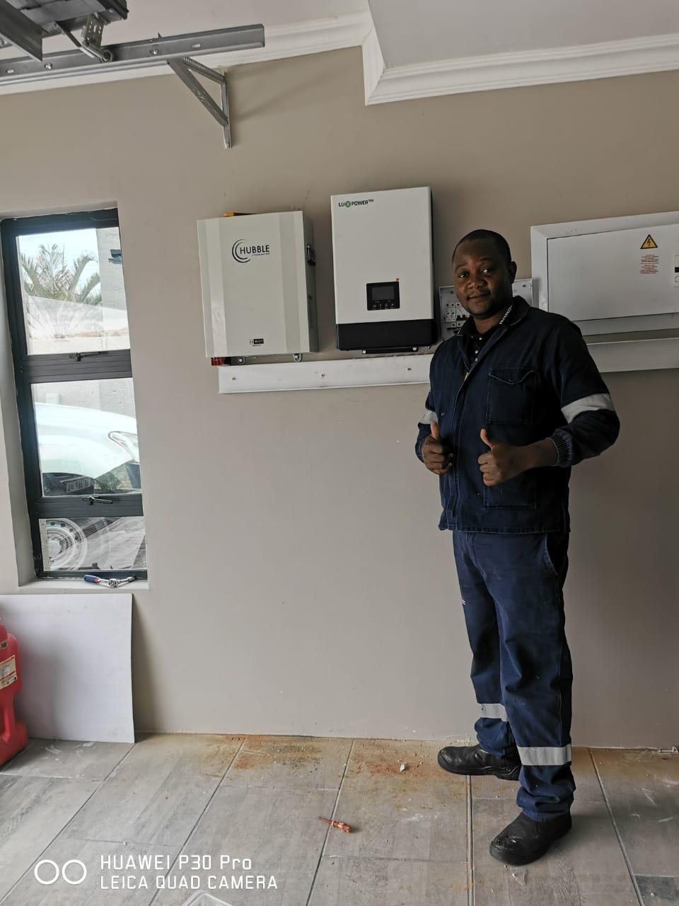 WhatsApp Image 2023-11-20 at 4.09.35 PM (1)