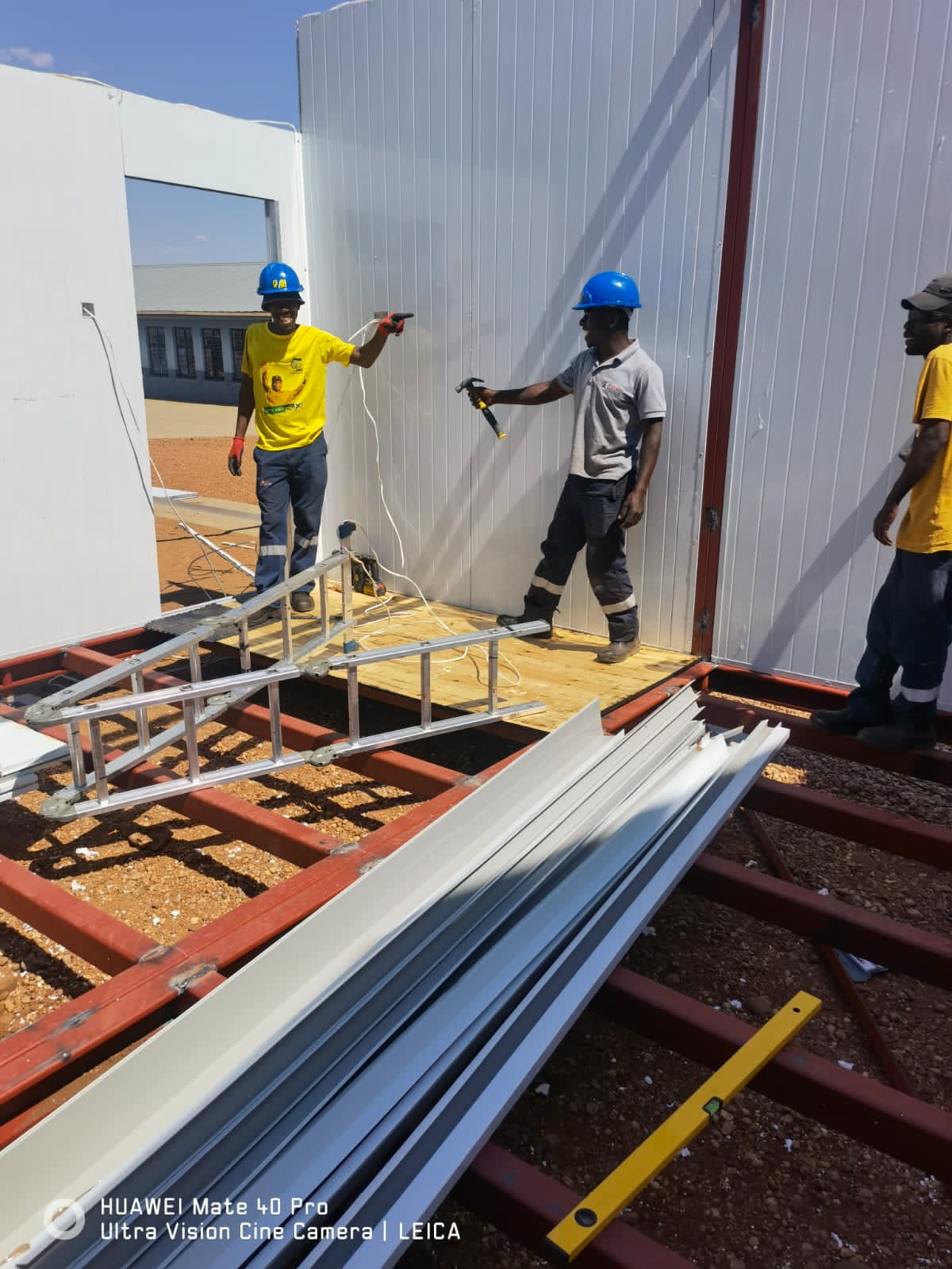 WhatsApp Image 2023-11-20 at 4.10.18 PM