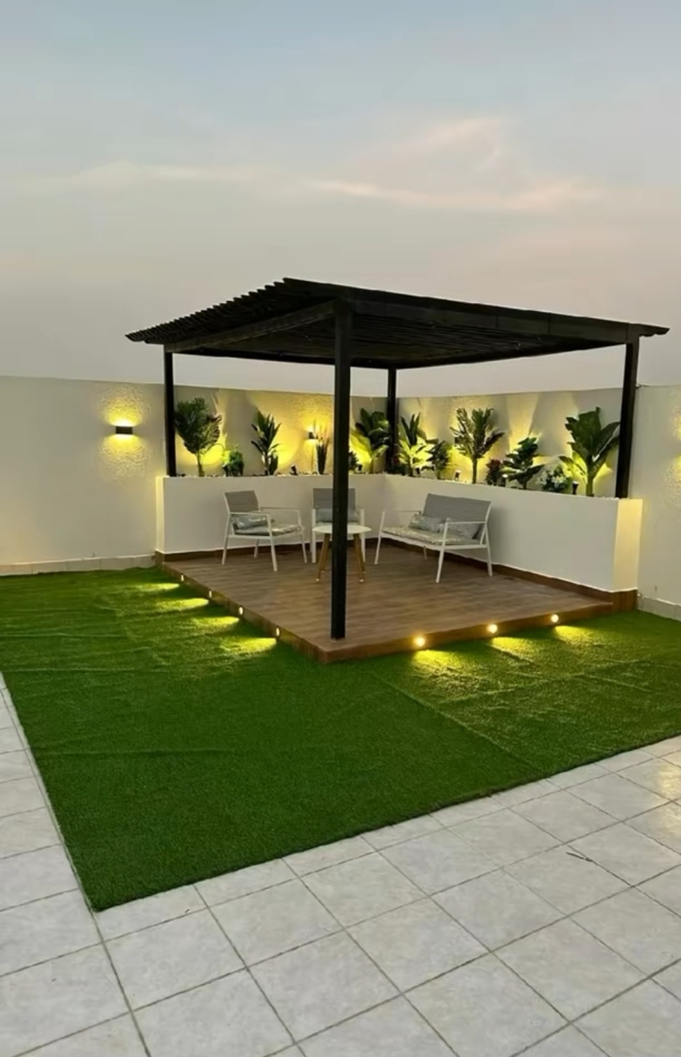 Screenshot_20240101_190149_com.zhiliaoapp.musically_edit_1635328903467654