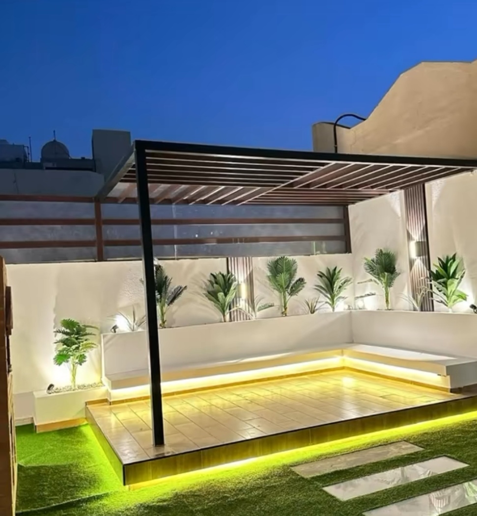 Screenshot_20240101_190157_com.zhiliaoapp.musically_edit_1635271025887975